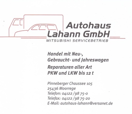 Mitsubishi Colt 2025