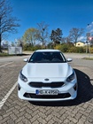 Kia cee'd / Ceed 2019