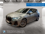 BMW 2 Series 2025