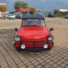 Trabant Other 1993