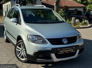 Volkswagen Golf 2009