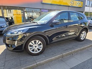 Ford Kuga 2022