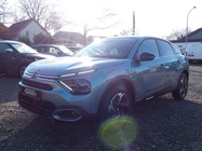Citroen C4 2023