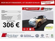 Volkswagen ID.3 2023