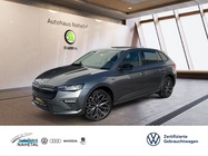 Skoda Scala 2025