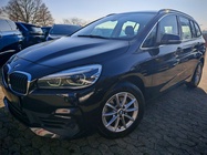 BMW 2 Series 2022