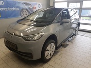 Volkswagen ID.3 2023