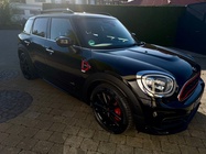 MINI Countryman 2020