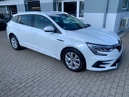 Renault Megane 2020