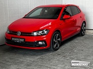 Volkswagen Polo 2020