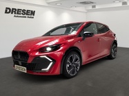 Renault Clio 2026
