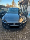 Seat Leon 2022