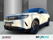 Opel Grandland 2025