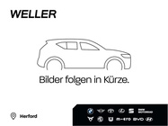 Toyota Aygo 2023
