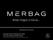 Mercedes-Benz A-Class 2024