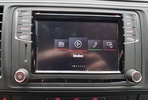 Фото 22
