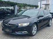 Opel Insignia 2020