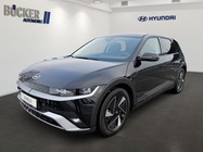 Hyundai Ioniq5 2026
