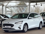 Ford Focus 2021