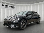 Kia EV6 2026