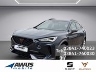 Cupra Formentor 2023