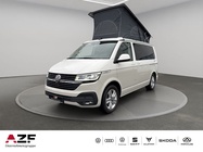 Volkswagen T6 2022