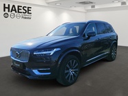 Volvo XC90 2023