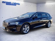 Opel Insignia 2021