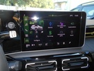 Фото 9