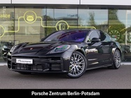 Porsche Panamera 2026