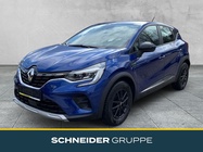 Renault Captur 2021