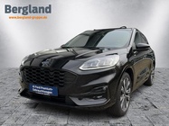 Ford Kuga 2022