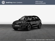 Audi Q5 2023