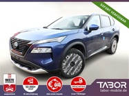 Nissan X-Trail 2025