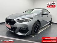 BMW 2 Series 2023