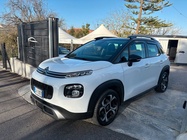 Citroen C3 2020