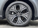 Фото 38