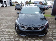 Mitsubishi Colt 2025