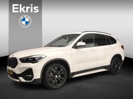 BMW X1 2022