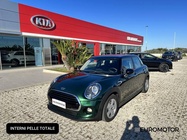 MINI Other 2019