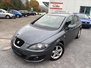 Seat Leon 2010