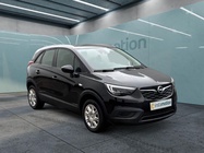 Opel Crossland 2020