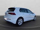 Фото 5