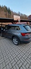 Skoda Kodiaq 2019