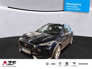 Cupra Formentor 2022