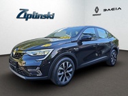 Renault Arkana 2023