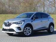 Renault Captur 2021