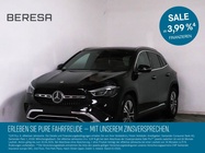 Mercedes-Benz GLA-Class 2024