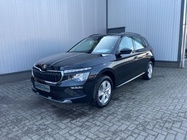 Skoda Kamiq 2025