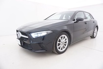 Mercedes-Benz Other 2022